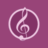 Solfa Chorale logo